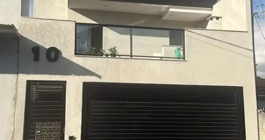 Viva o Conforto e a Praticidade no Seu Novo Lar!