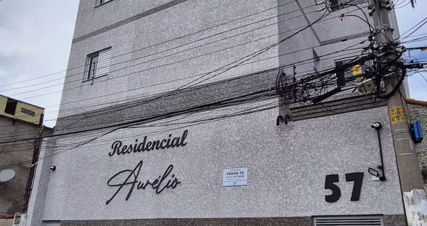Oportunidade Imperdível em Ermelino Matarazzo!