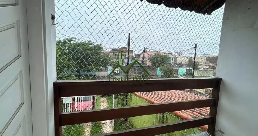Casa Padrão