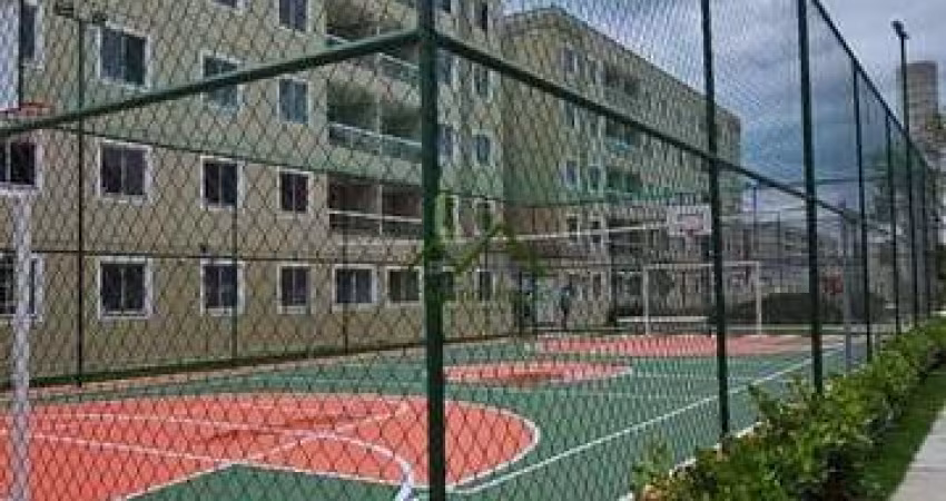 Apartamento Padrão no Bairro Elite Resende/RJ