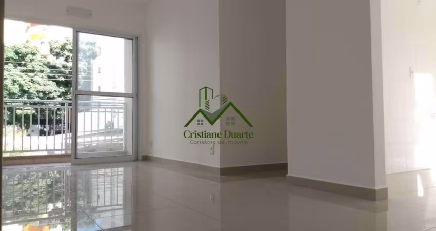 Apartamento à venda no bairro Jardim Tropical - Resende/RJ