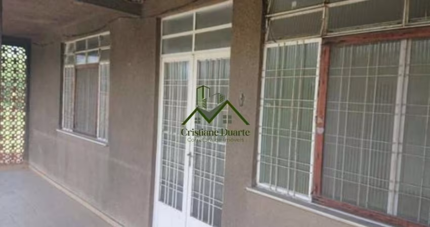 Apartamento à venda no bairro Boa Sorte - Barra Mansa/RJ