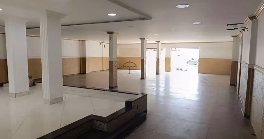 Prédio à venda na QR 5, Candangolândia, Brasília