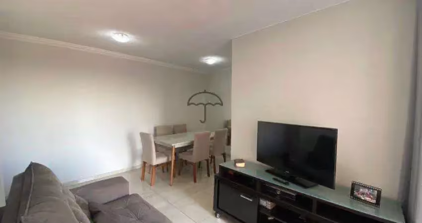 Apartamento 3 quartos à venda na Ceilândia - QNN 12