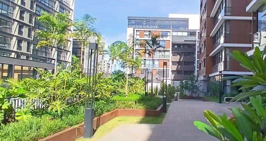 Riviera Park Sul - Cobertura 4 suítes pronta para morar em Brasília