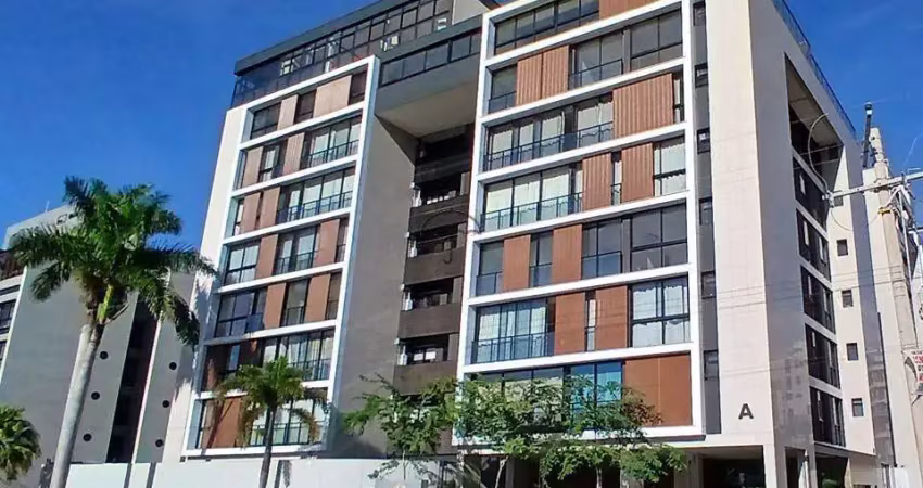 Riviera park sul - cobertura 4 suítes pronta para morar em brasília