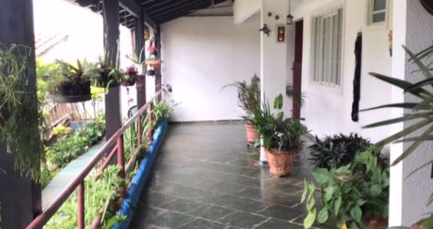 Vivendas Paraíso / Vivendas Campestre - Casa à venda em Sobradinho