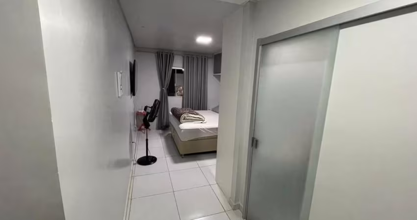 Casa para Venda em Valparaíso de Goiás, Residencial Florais do Planalto, 3 dormitórios, 1 suíte, 2 banheiros, 2 vagas