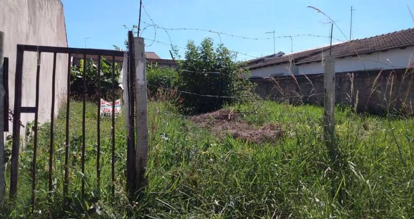 Lote para Venda em Valparaíso de Goiás, Parque Esplanada I