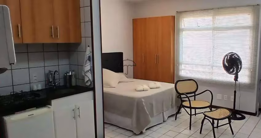 Kitnet / Stúdio para alugar na SGAN 912, Asa Norte, Brasília