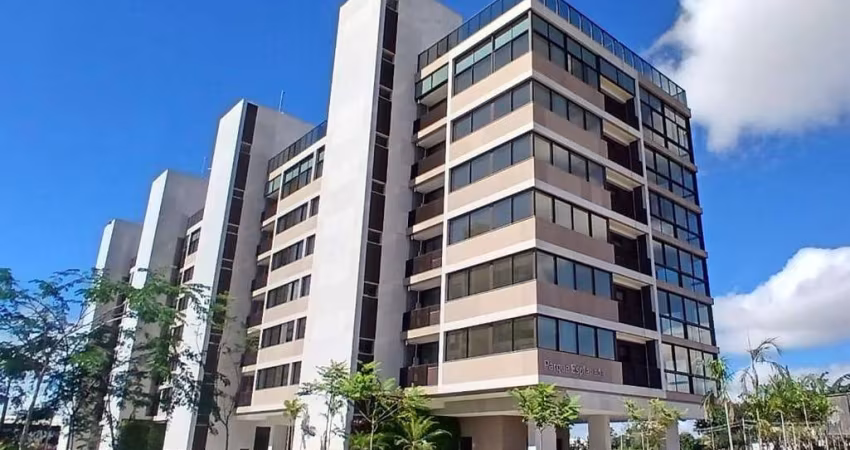 Parque Esplanada - Apartamento 4 suítes na quadra 500 do Sudoeste