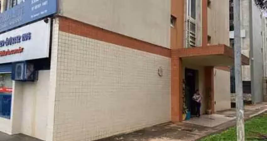 Sala comercial para venda em brasília, taguatinga, 1 banheiro