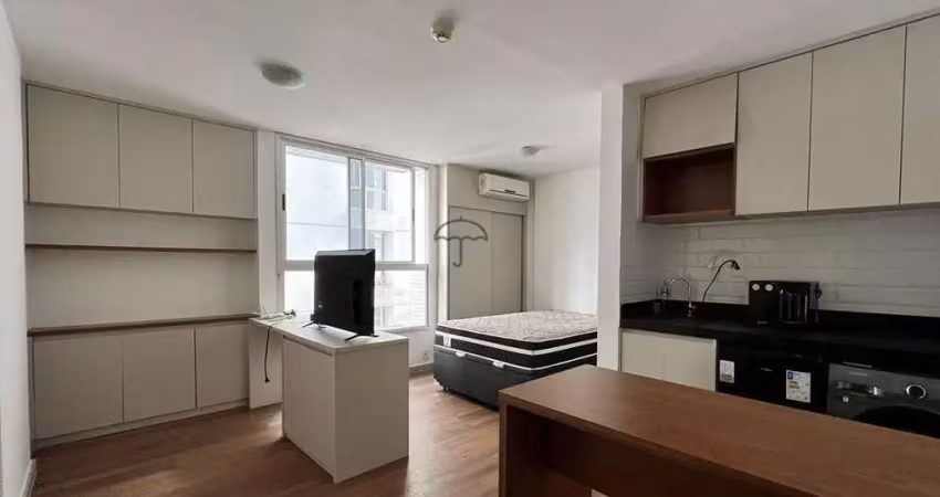 Kitnet / Stúdio à venda na Quadra SEPS 713/913, Asa Sul, Brasília