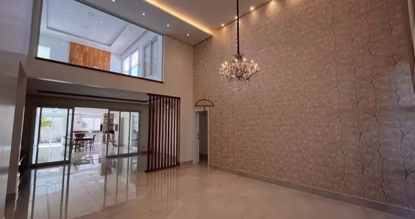 Casa em condomínio fechado com 4 quartos à venda na Condomínio Estância Quintas da Alvorada, Setor Habitacional Jardim Botânico, Brasília