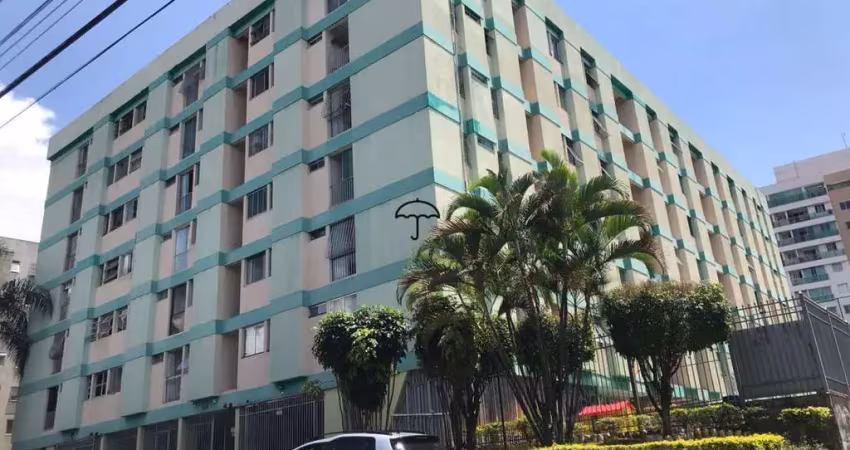 Apartamento 3 quartos para venda no guará ii - edifício rio verde