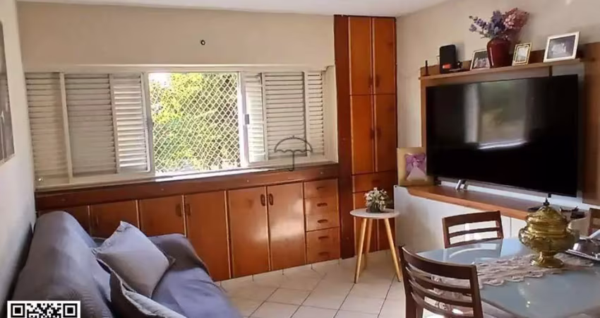 Apartamento com 3 quartos à venda na Quadra SHCES Quadra 1205, 1, Cruzeiro Novo, Brasília