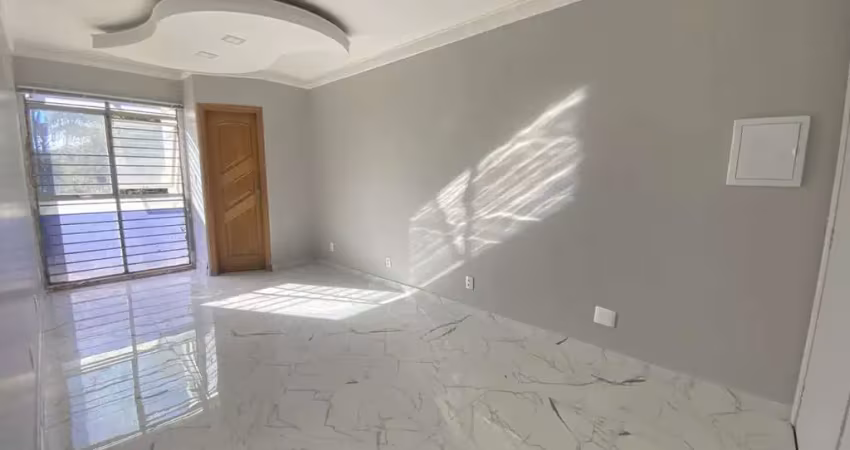 Sala comercial para venda em brasília, asa norte, 1 banheiro, 1 vaga