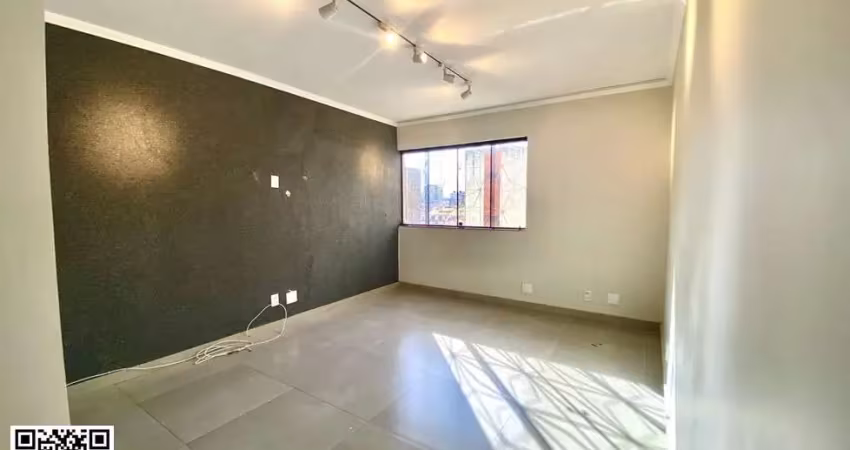 Apartamento 3 quartos à venda em taguatinga norte - cnb 5