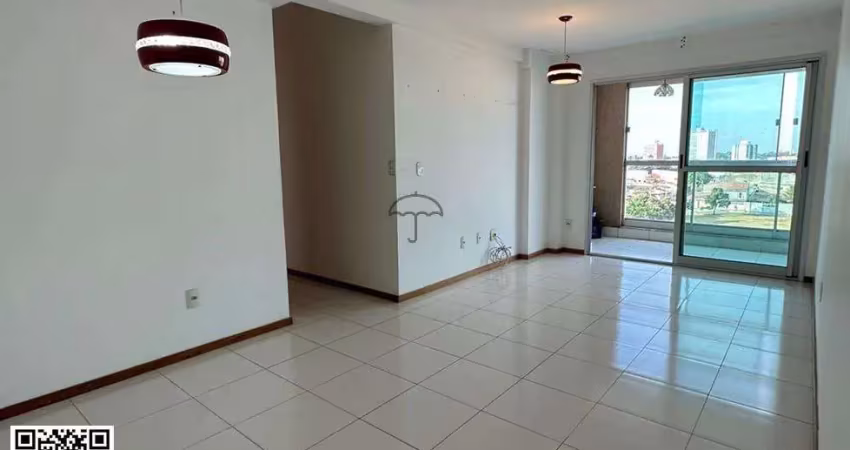 Apartamento 3 quartos com suíte à venda em samambaia sul