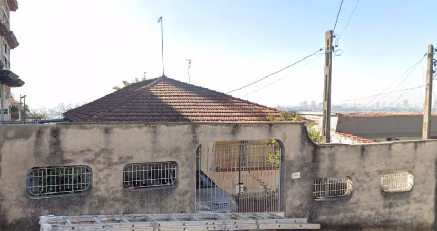 Casa Locação Residencial - centro de Poá - oportunidade