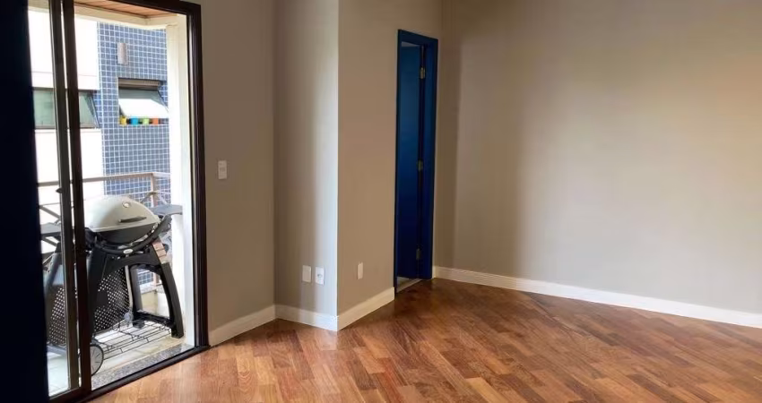 Apartamento com 3 quartos à venda na Rua Califórnia, 693, Brooklin, São Paulo