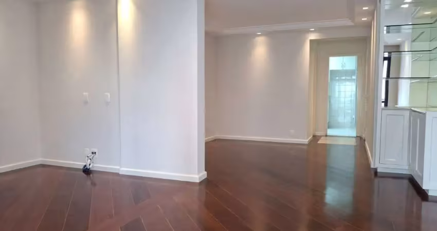 Apartamento com 3 quartos à venda na Rua Indiana, 217, Brooklin, São Paulo