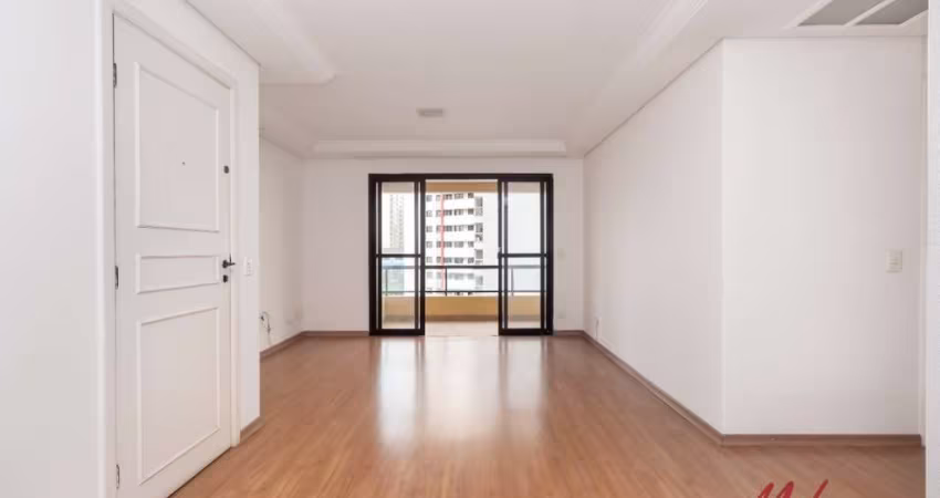 Apartamento com 3 quartos à venda na Avenida Portugal, 605, Brooklin, São Paulo