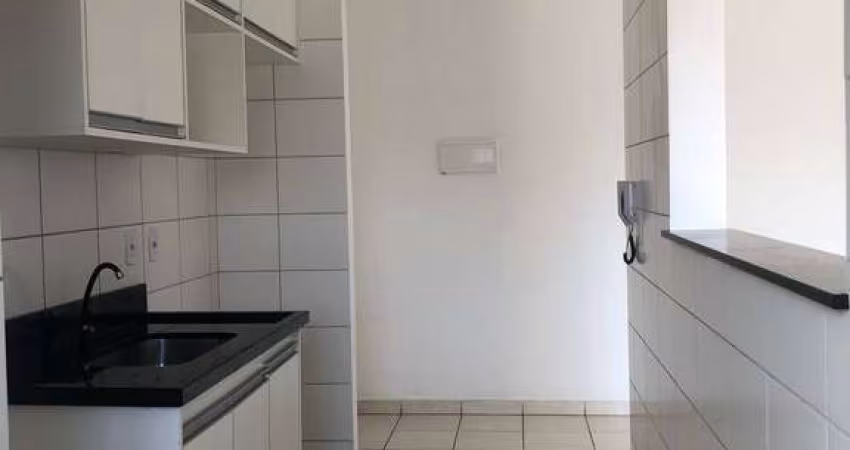 [VENDA] Apartamento 56m² AC/ R$250.000,00 Vida Nova Cabreúva