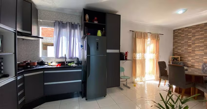 [VENDA] CONJUNTO DE CASAS R$520.000,00 BAIRRO VILAREJO CABREÚVA-SP