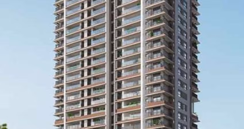 Jota Vila Mariana: Viva o Luxo e a Exclusividade no Coração de São Paulo