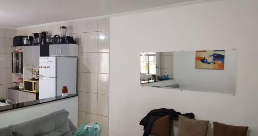 Casa para venda em ferraz de vasconcelos, cidade kemel, 3 dormitórios, 1 suíte, 3 banheiros, 3 vagas