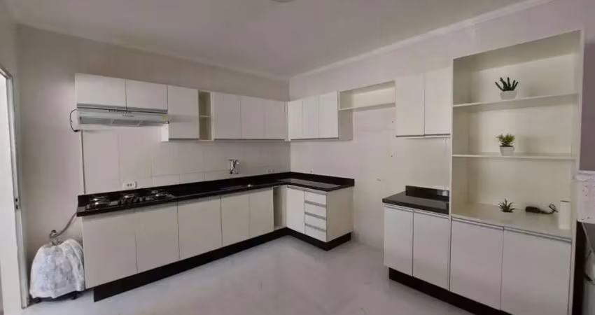 Casa à venda no Jardim Piatã A, Mogi das Cruzes 
