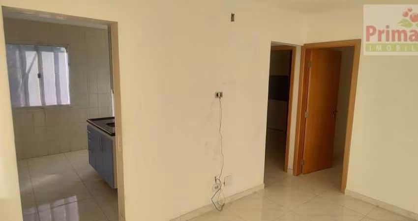 Apartamento para Venda em Itaquaquecetuba, Pedreira