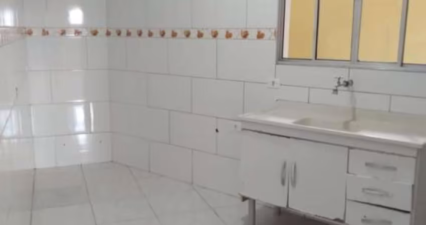 Casa para Venda em Itaquaquecetuba, Jardim São Manoel, 2 dormitórios, 2 banheiros, 3 vagas