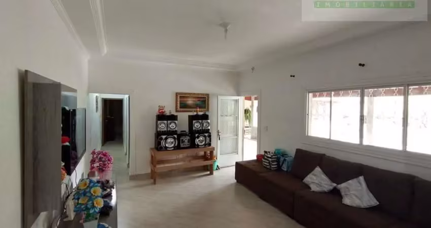 Chácara para Venda em Mogi das Cruzes, Taboão, 2 dormitórios, 1 suíte, 3 banheiros, 3 vagas