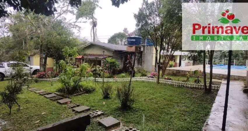 Chácara para venda em são bernardo do campo, curucutu, 4 dormitórios, 2 suítes, 4 banheiros