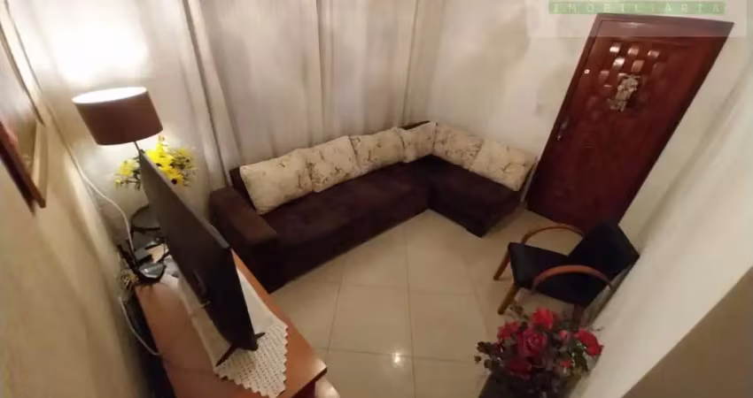 Casa para venda em itaquaquecetuba, jardim maragogipe, 3 dormitórios, 1 suíte, 2 banheiros, 3 vagas