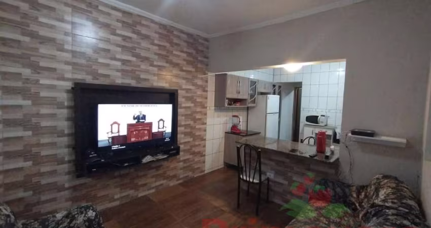 Casa para Venda em Suzano, Cidade Edson, 3 dormitórios, 1 suíte, 3 banheiros, 2 vagas