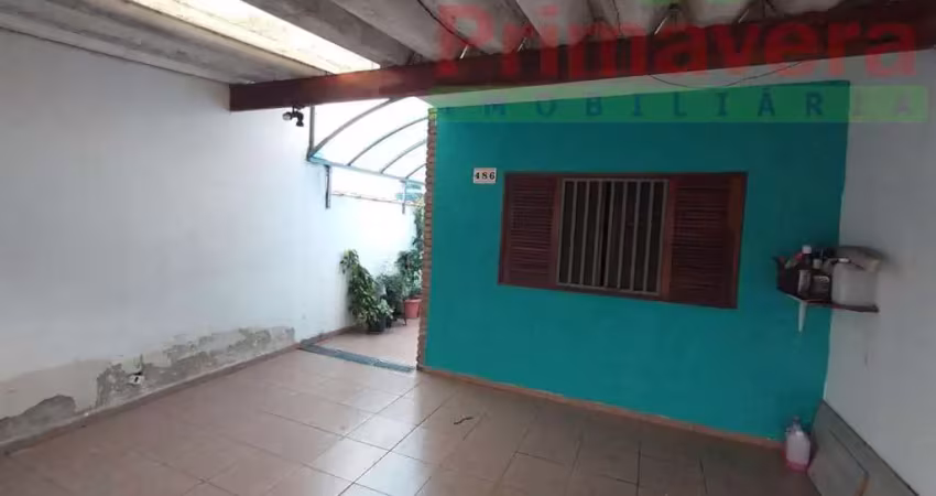 Casa para venda em itaquaquecetuba, jardim aracaré, 3 dormitórios, 2 banheiros, 2 vagas