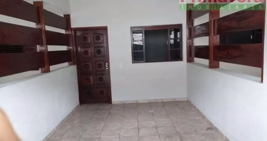 Casa para Venda em Itaquaquecetuba, Jardim do Carmo, 4 dormitórios, 2 suítes, 4 banheiros, 4 vagas