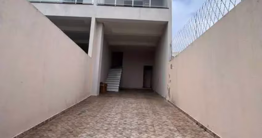 Casa para locação em mogi das cruzes, jardim são pedro, 3 dormitórios, 3 suítes, 4 banheiros, 4 vagas