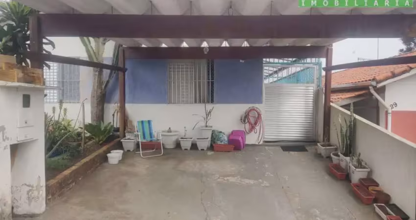 Casa em condomínio para venda em itaquaquecetuba, vila ursulina, 2 dormitórios, 1 banheiro, 2 vagas