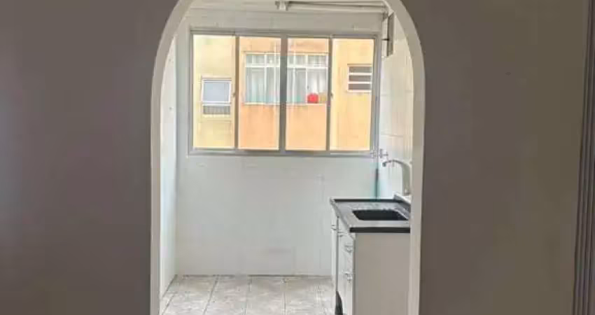 Apartamento para venda em itaquaquecetuba, jardim aracaré, 2 dormitórios, 1 banheiro, 1 vaga