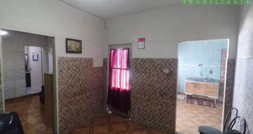 Casa para locação em itaquaquecetuba, vila gepina, 1 dormitório, 1 suíte, 1 banheiro, 1 vaga