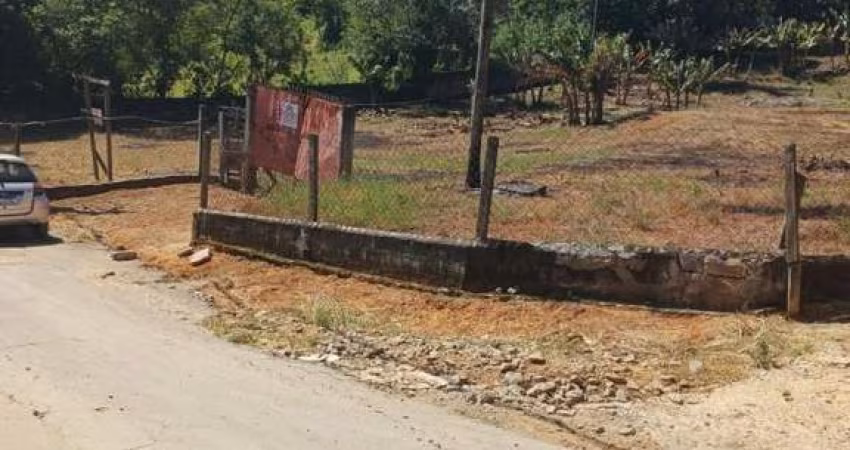 Área para Venda em Itaquaquecetuba, Chácara Cuiabá