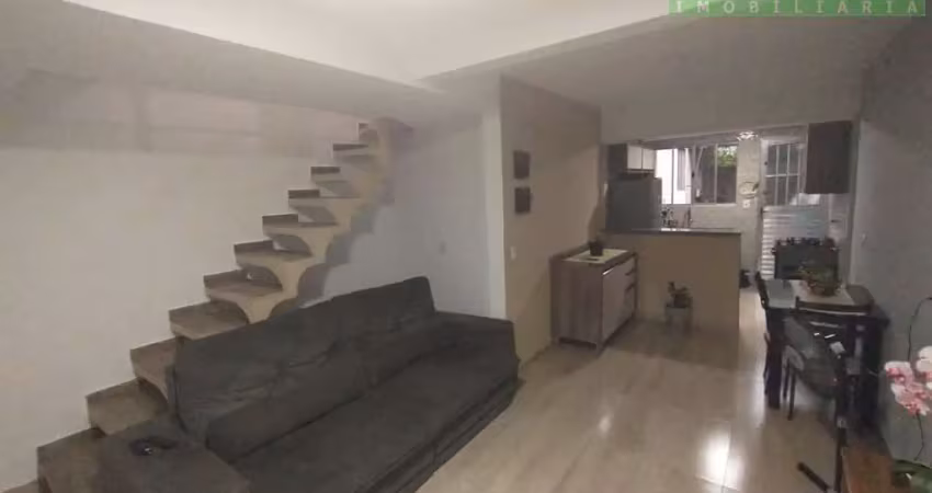 Casa para venda em itaquaquecetuba, jardim odete, 2 dormitórios, 1 banheiro, 2 vagas