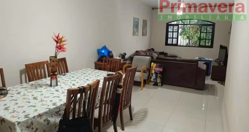 Casa para Venda em São Paulo, Parque Guaianazes, 3 dormitórios, 1 suíte, 2 banheiros, 3 vagas