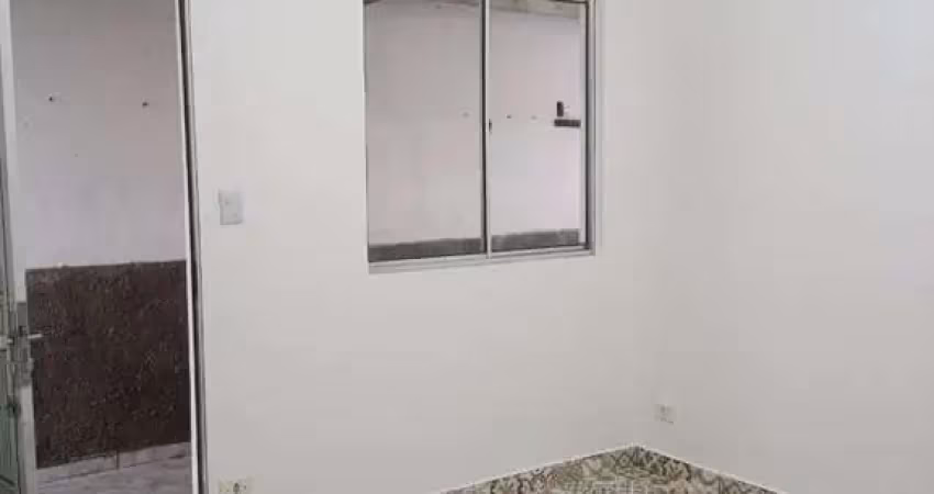 Casa em condomínio para venda em itaquaquecetuba, vila ursulina, 2 dormitórios, 1 banheiro, 2 vagas