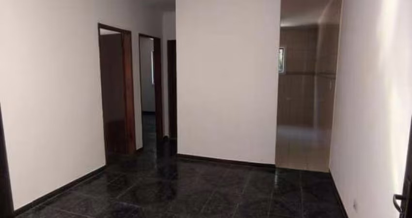 Apartamento para Venda em Itaquaquecetuba, Jardim Luciana, 2 dormitórios, 1 banheiro, 1 vaga