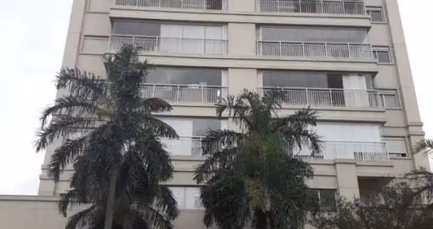 Apartamento para venda em são paulo, belenzinho, 2 dormitórios, 1 banheiro, 1 vaga